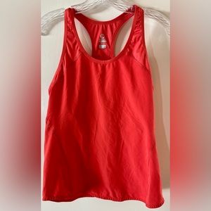 Merrell Select Wick Razorback Tech Tank size M